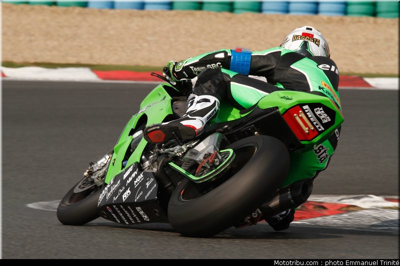 src_007_endurance_2012_france_bol_dor