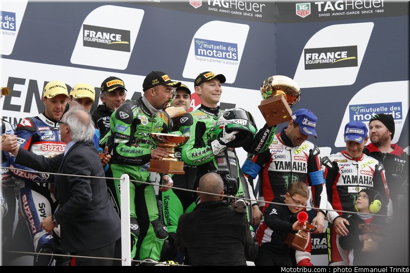 src_011_endurance_2012_france_bol_dor