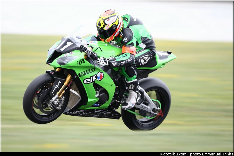 src_012_endurance_2012_france_bol_dor