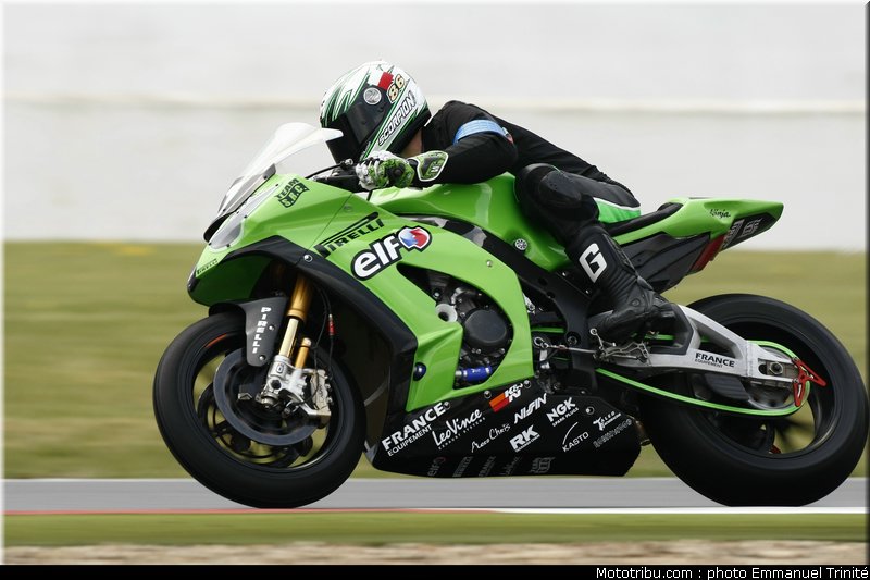 src_014_endurance_2012_france_bol_dor