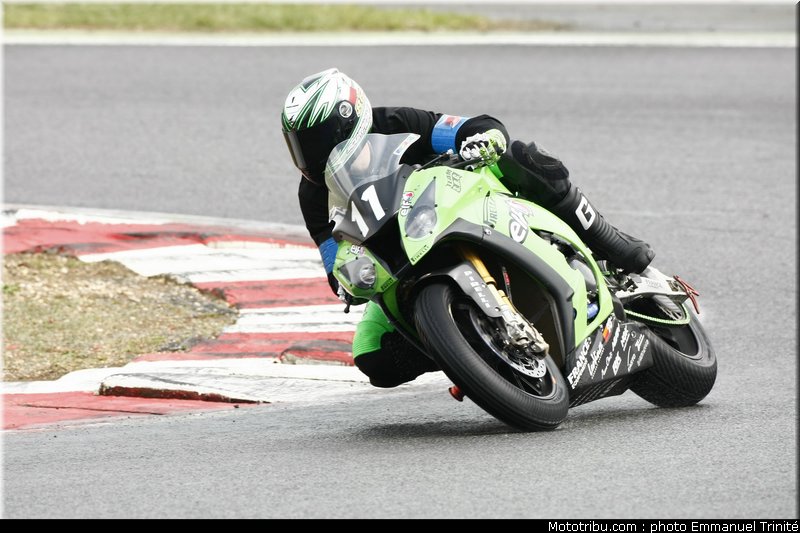src_015_endurance_2012_france_bol_dor