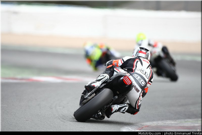 tms_001_endurance_2012_france_bol_dor