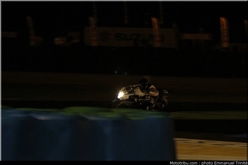 trt_001_endurance_2012_france_bol_dor