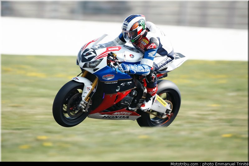 ttlegends_003_endurance_2012_france_bol_dor