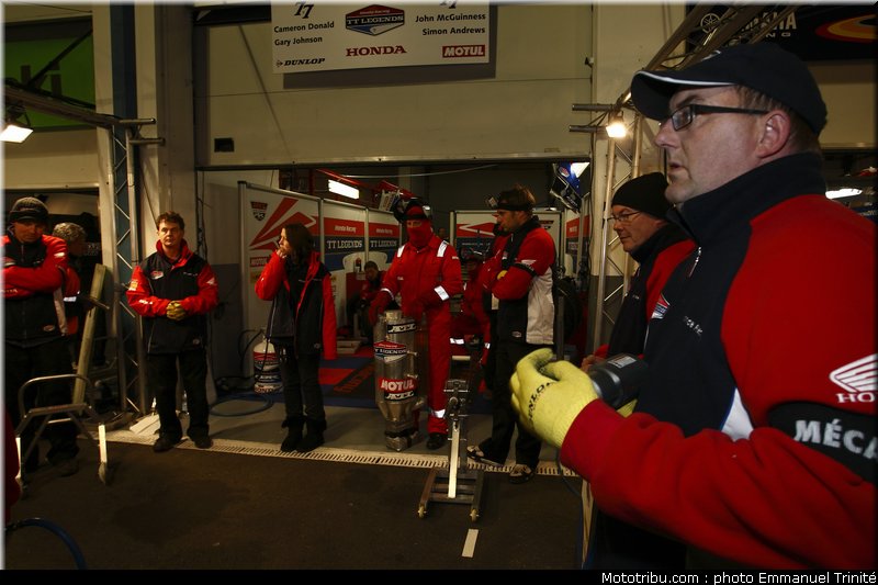 ttlegends_005_endurance_2012_france_bol_dor