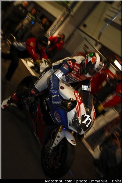 ttlegends_008_endurance_2012_france_bol_dor