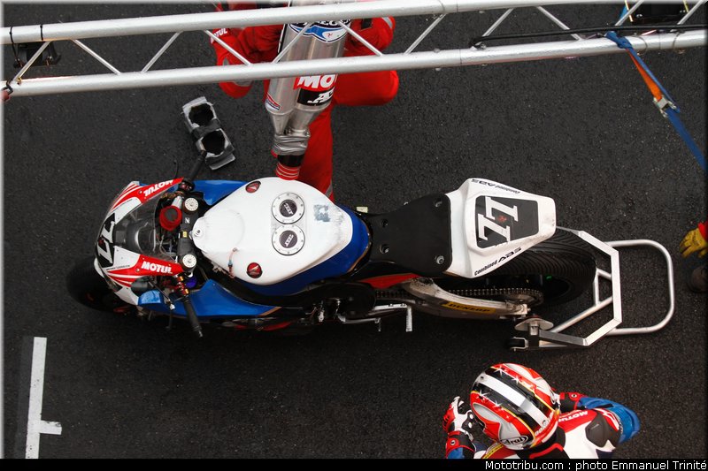 ttlegends_011_endurance_2012_france_bol_dor