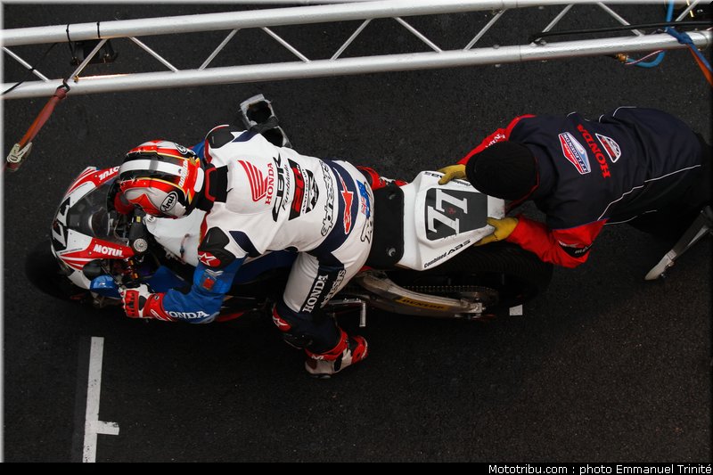 ttlegends_012_endurance_2012_france_bol_dor