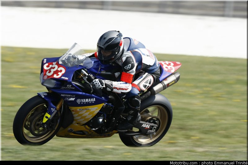 viltais_001_endurance_2012_france_bol_dor