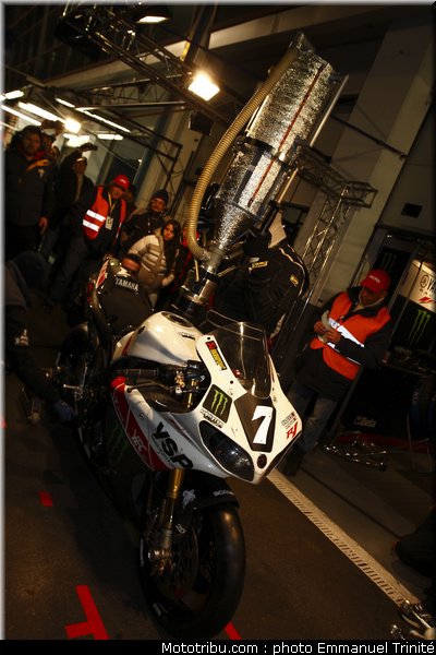 yart_002_endurance_2012_france_bol_dor