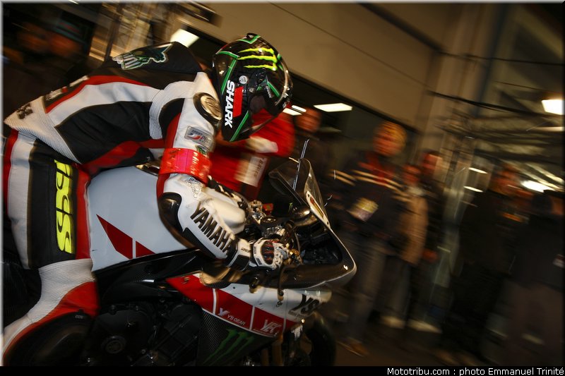 yart_003_endurance_2012_france_bol_dor