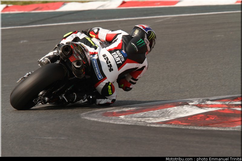 yart_005_endurance_2012_france_bol_dor