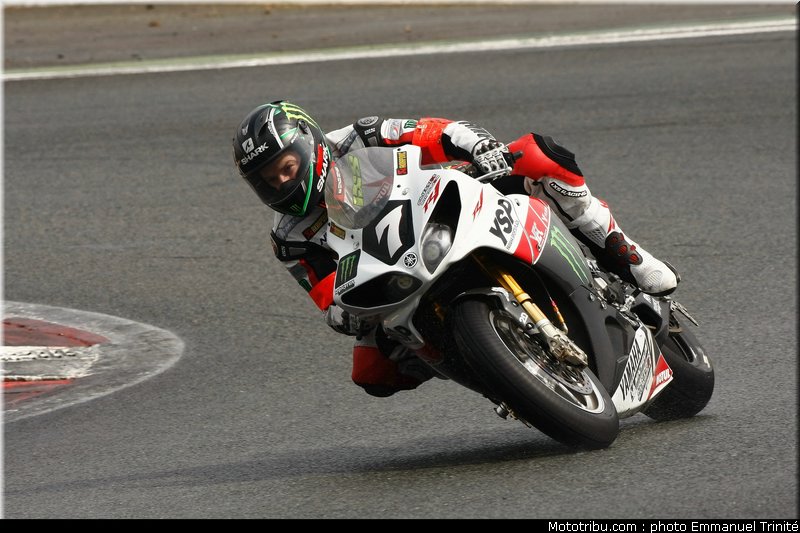 yart_010_endurance_2012_france_bol_dor