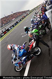 015_endurance_2012_france_bol_dor.jpg