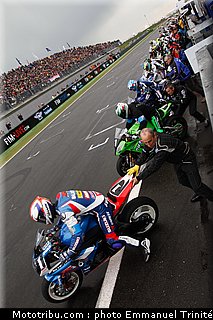016_endurance_2012_france_bol_dor.jpg
