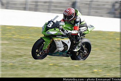 bolliger_002_endurance_2012_france_bol_dor.jpg