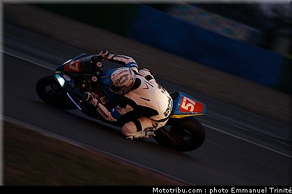 dl_001_endurance_2012_france_bol_dor.jpg