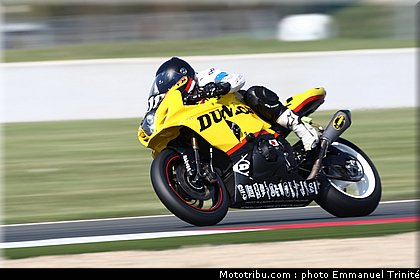 dunlop_001_endurance_2012_france_bol_dor.jpg