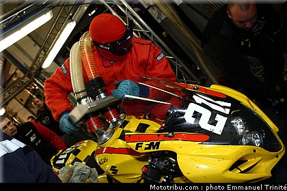 dunlop_005_endurance_2012_france_bol_dor.jpg