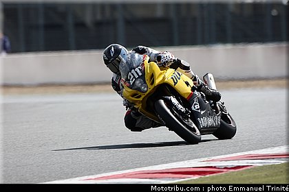 dunlop_006_endurance_2012_france_bol_dor.jpg