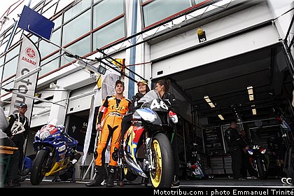 flembbo_001_endurance_2012_france_bol_dor.jpg