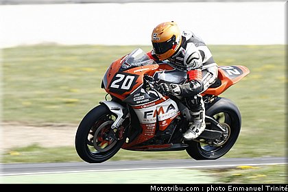 fma_001_endurance_2012_france_bol_dor.jpg