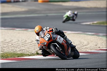 fma_002_endurance_2012_france_bol_dor.jpg