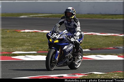 gmt_003_endurance_2012_france_bol_dor.jpg