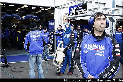 gmt_004_endurance_2012_france_bol_dor.jpg