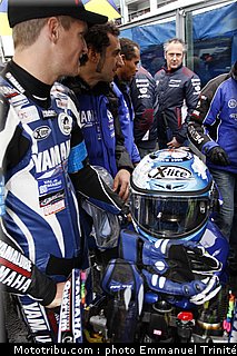 gmt_007_endurance_2012_france_bol_dor.jpg