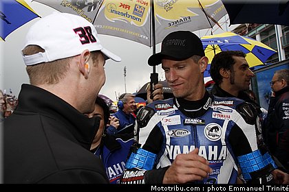gmt_008_endurance_2012_france_bol_dor.jpg