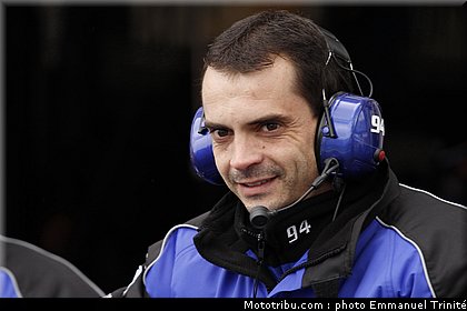 gmt_010_endurance_2012_france_bol_dor.jpg