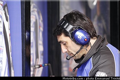 gmt_011_endurance_2012_france_bol_dor.jpg