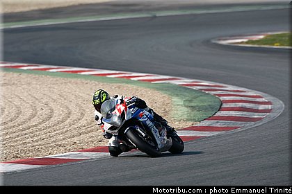 junior_team_001_endurance_2012_france_bol_dor.jpg