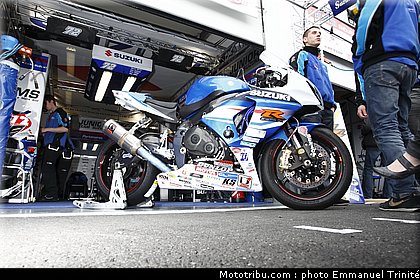 junior_team_003_endurance_2012_france_bol_dor.jpg