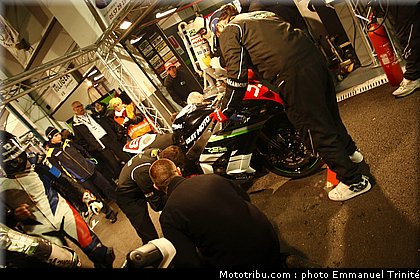 louit_001_endurance_2012_france_bol_dor.jpg