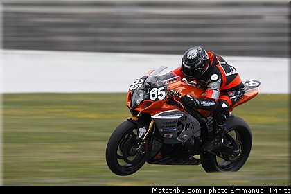 motobox_001_endurance_2012_france_bol_dor.jpg