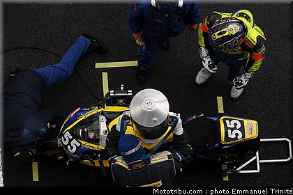 national_001_endurance_2012_france_bol_dor.jpg