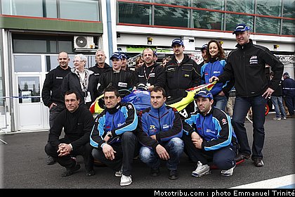 national_003_endurance_2012_france_bol_dor.jpg
