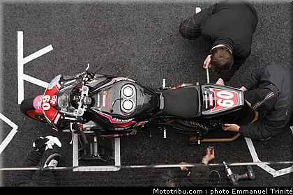 oui_001_endurance_2012_france_bol_dor.jpg