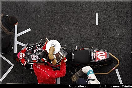 oui_002_endurance_2012_france_bol_dor.jpg