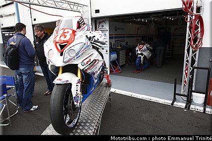 penz13_001_endurance_2012_france_bol_dor.jpg
