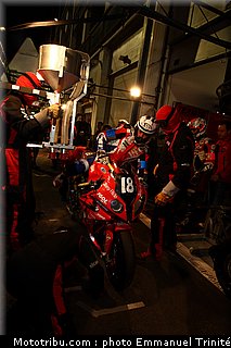 pompiers_002_endurance_2012_france_bol_dor.jpg