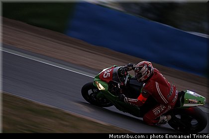 racing85_001_endurance_2012_france_bol_dor.jpg