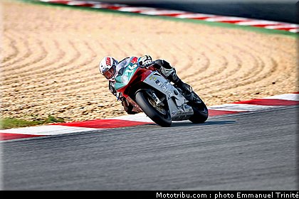 raffin_001_endurance_2012_france_bol_dor.jpg