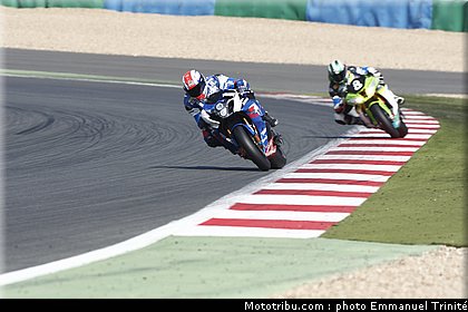 sert_001_endurance_2012_france_bol_dor.jpg