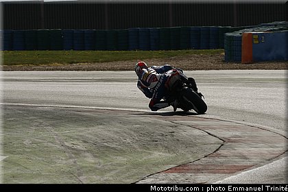sert_002_endurance_2012_france_bol_dor.jpg