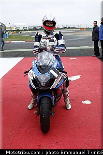 sert_007_endurance_2012_france_bol_dor.jpg