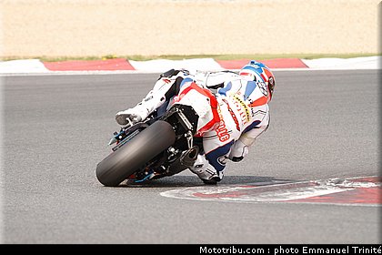 sert_008_endurance_2012_france_bol_dor.jpg