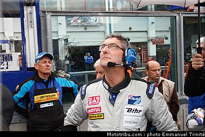 sert_009_endurance_2012_france_bol_dor.jpg